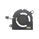 Ventilador Dell Latitude 5289 7389 P29s 0r2x0g Nd55c19-16g02