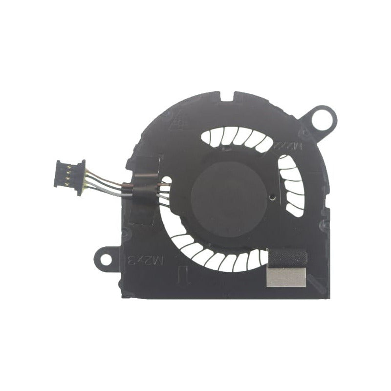 Ventilador Dell Latitude 5289 7389 P29s 0r2x0g Nd55c19-16g02