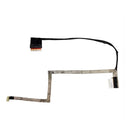 Cable Flex De Video Hp 435 G1 50.4yv01.001 727757-001 F319