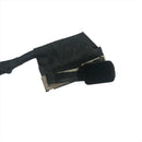 Cable Flex Video Dell Latitude 7290 0c2p54 Dc02c00hb00 F382
