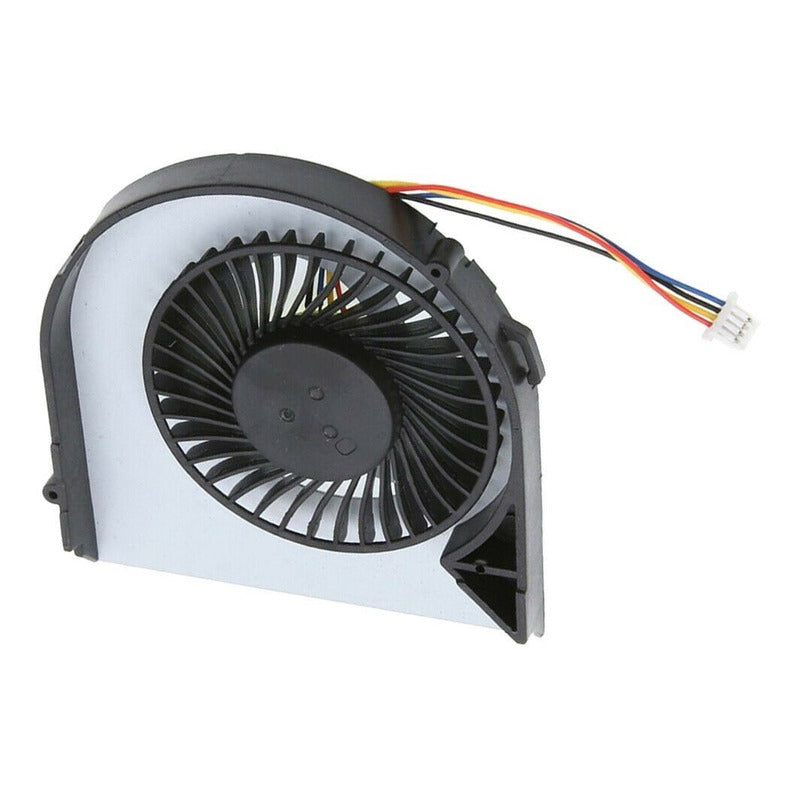 Ventilador Acer V5-531 V5-531g V5-571 V5-571g V5-471 V230