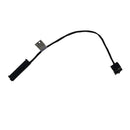 Conector De Disco Duro Lenovo Horizon 2e 6017b0509501 C152