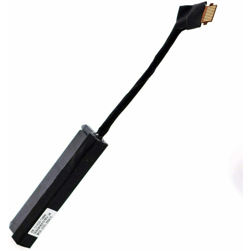 Conector De Disco Duro Hp Probook 430 G6 Dd0x8ihd010 C118