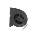 Ventilador Lenovo Y510p Y410p Y510pa Y510pt Bnta0612r5h V63