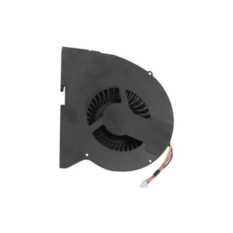 Ventilador Lenovo Y510p Y410p Y510pa Y510pt Bnta0612r5h V63