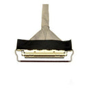 Cable Flex Video Lenovo 330s-15ikb 330s-15 5c10r07368 F149