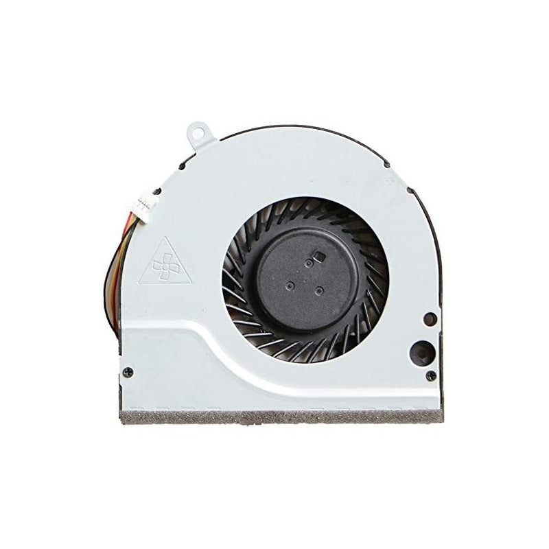Ventilador Gateway Ne570 Ne572 Nv570 Dc28000cqs0 Tmp255 V225