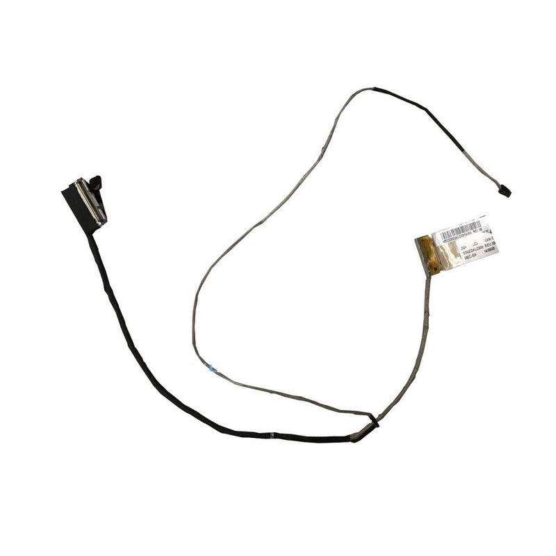 Cable Flex De Video Acer V7-481 V7-482 Dd0zqklc020 F74