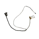 Cable Flex De Video Acer V7-481 V7-482 Dd0zqklc020 F74