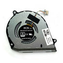 Ventilador Hp Envy 15-dr 15-ds L53541-001 Fmau V117 A