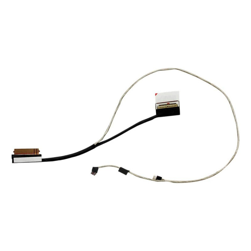 Cable Flex De Video Dell Chromebook 3180 3181 Dc02002ok00