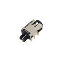 Dc Power Jack Asus X503s X503sa X553 X553m X553ma X553s P71