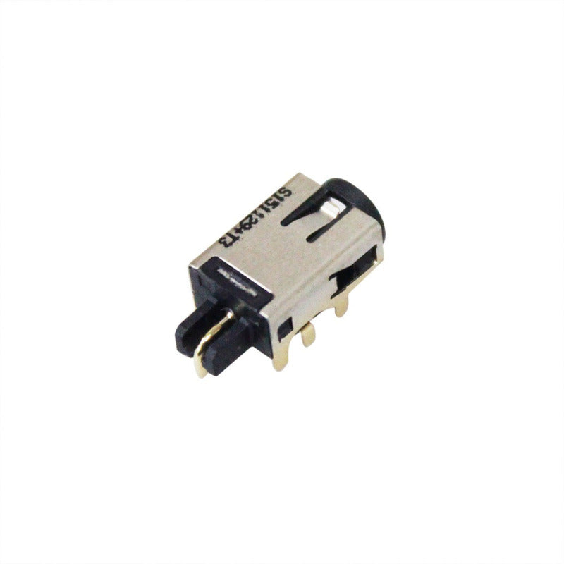 Dc Power Jack Asus X503s X503sa X553 X553m X553ma X553s P71