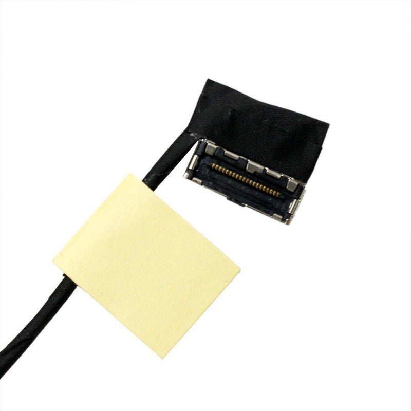 Conector De Disco Duro Dell Latitude 3490 E3490 0v010n C122