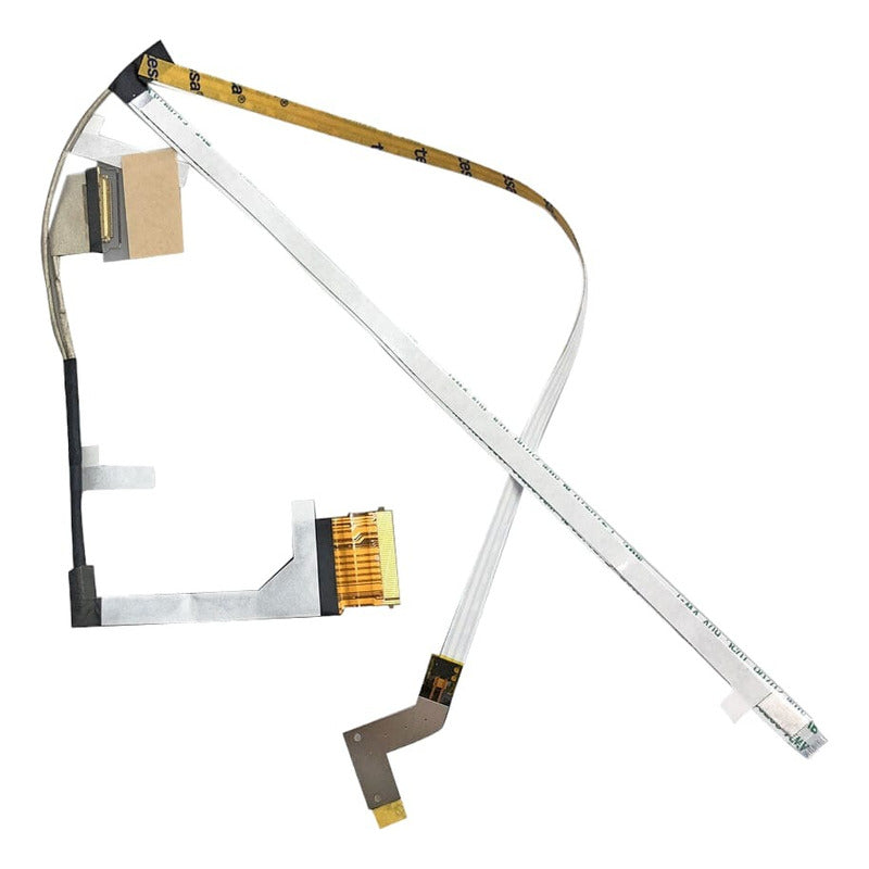Cable Flex De Video Lenovo Legion Y7000 R7000 Dc020029410