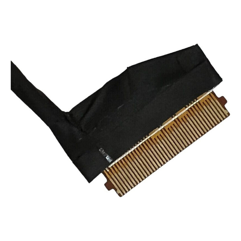 Cable De Video Lenovo Thinkbook 13s G2 Itl 20v9 5c10s30142
