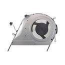 Ventilador Asus M433da M433ia R413da R438ia Bapa1005r5hy001
