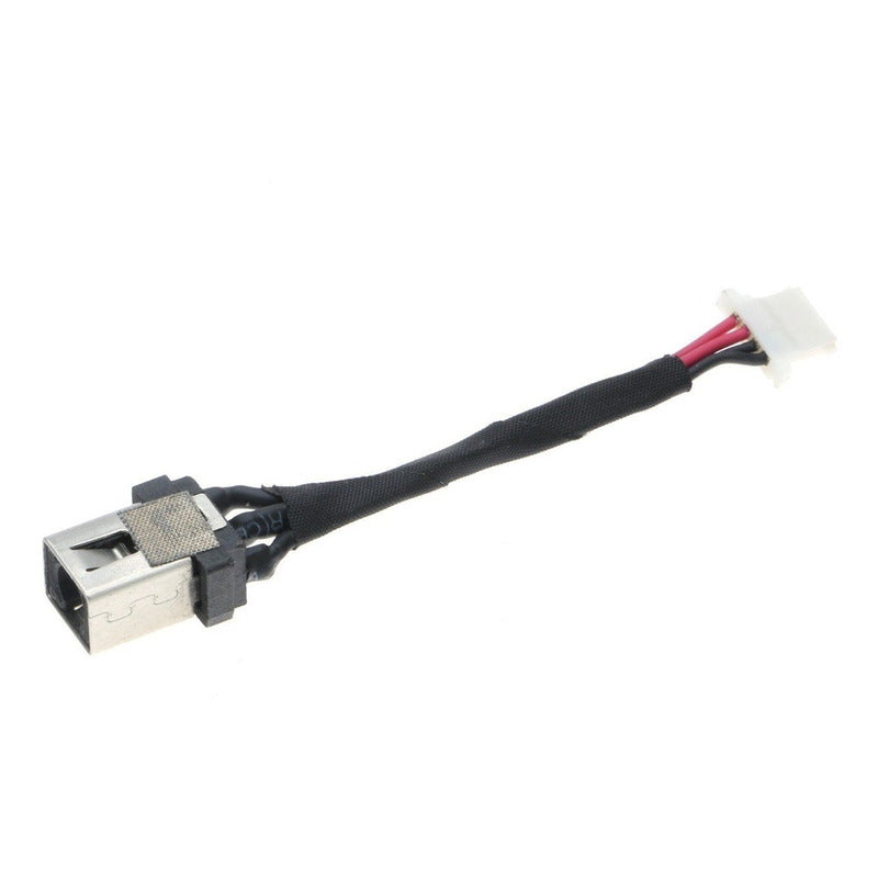 Power Jack Lenovo S340-14iwl S340-14iil S340-14api S340 P210