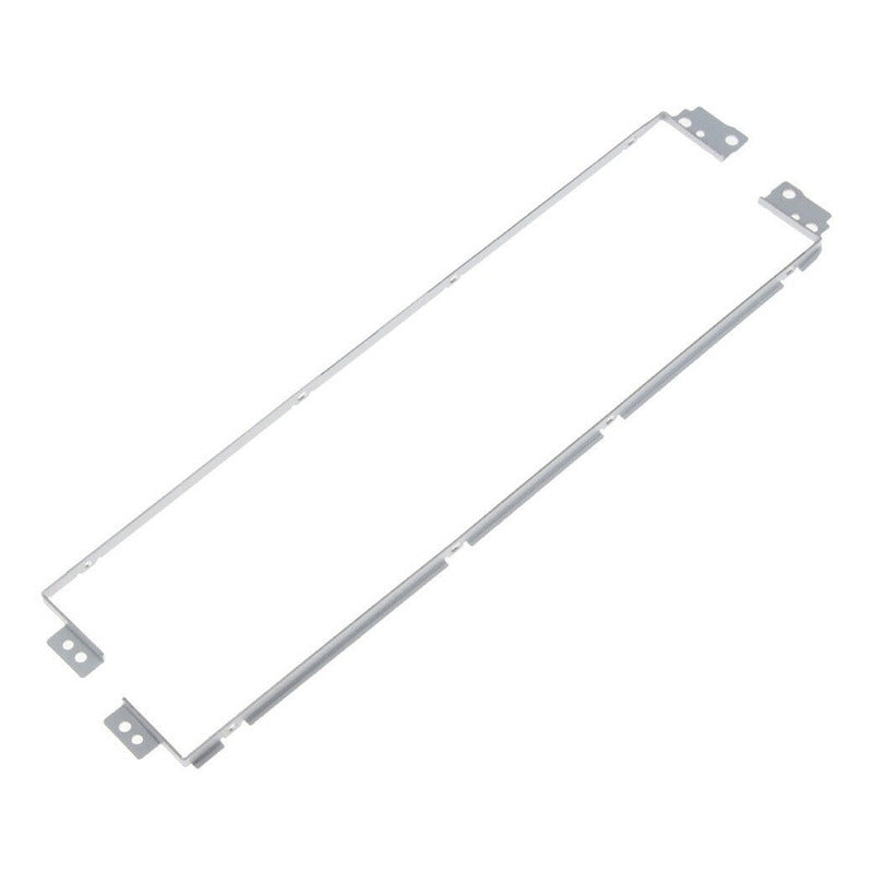 Postes De Bisagras Bracket Samsung Np270e5r Np270e5u H46