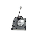 Ventilador Hp 1040 G7 G8 Nd35c05-19j17 Eg50040s1-1c251-s9a