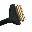 Cable Flex Video Lenovo S350-15 S350-15iwl Dc020027700 F214