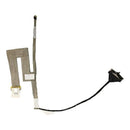 Cable Flex De Video Dell Latitude E7270 02k2j9 Dc02c00ax10