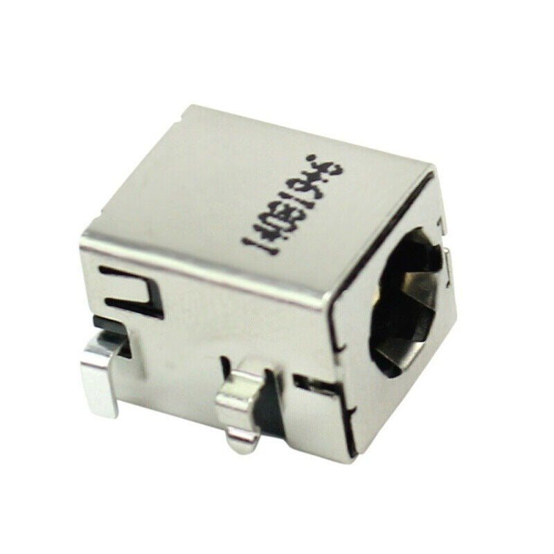 Dc Power Jack Laptop Asus X53q X53s X53se X54ly X52 X52j P13