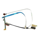 Cable De Video Lenovo Dc02c00lg20 Dc02c00lg00 5c10z23846