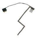 Cable Flex De Video Hp Probook 450 G1 50.4yx01.001 F288