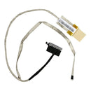 Cable Flex De Video Hp G7-2000 Dd0r39lc020  Dd0r39lc030 F95