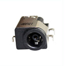 Power Jack Samsung Np880z5 Np700z3ah Np700z3ch Np700z4ah P76