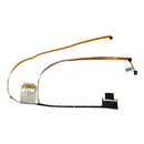 Cable Flex De Video Lenovo E490 E495 Dc02c00az10 Dc02c00az20