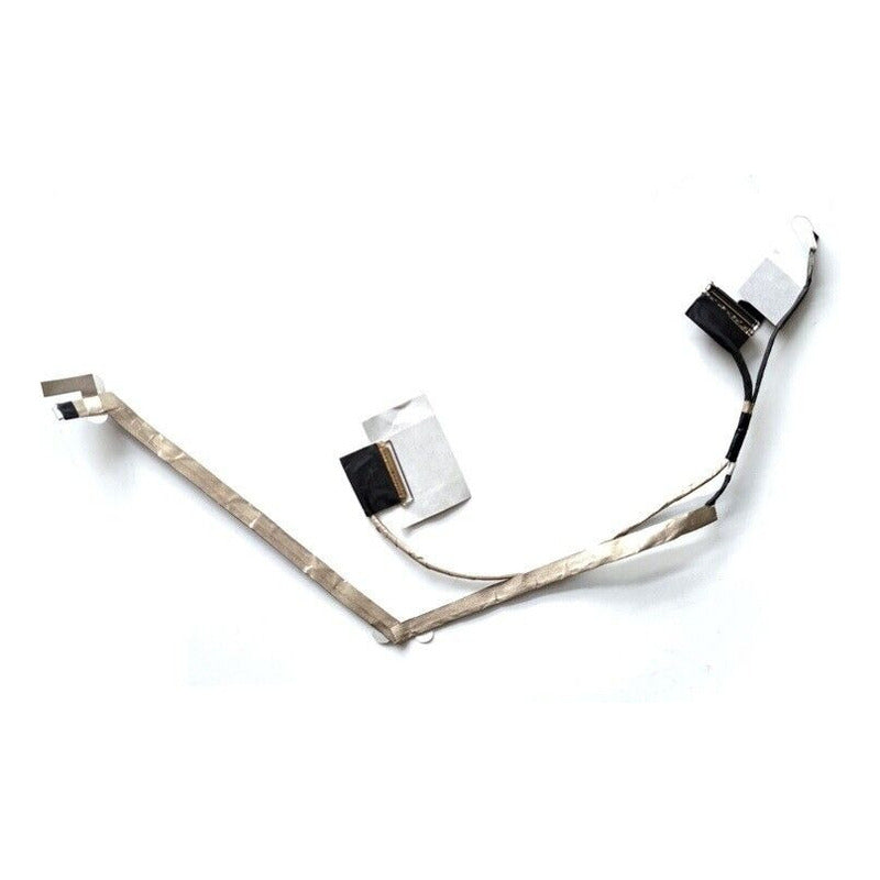 Cable Flex De Video Dell Latitude 5500 0r5xy8 Dc02c00k400