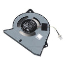 Ventilador Dell Vostro 3510 3515 3520 0h2cmc Dc28000wfs0