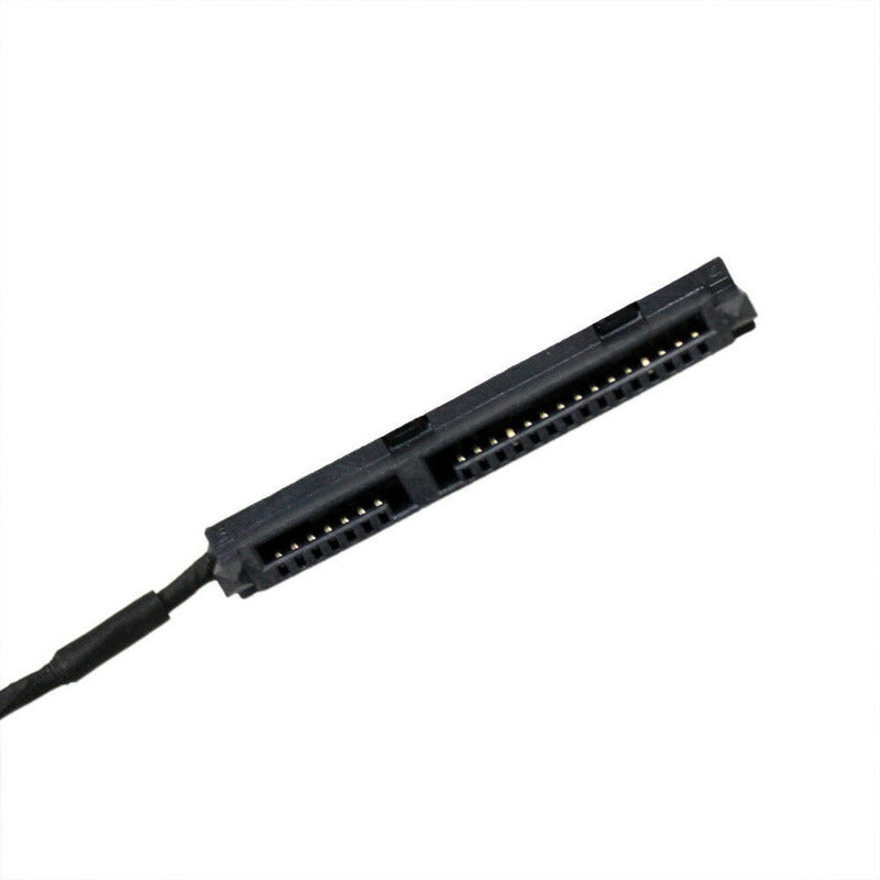 Conector De Disco Duro Lenovo Thinkpad X270 Dc02c00bs00 C63