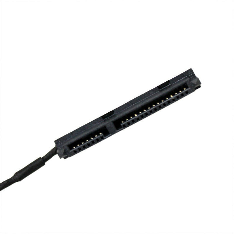 Conector De Disco Duro Lenovo Thinkpad X270 Dc02c00bs00 C63