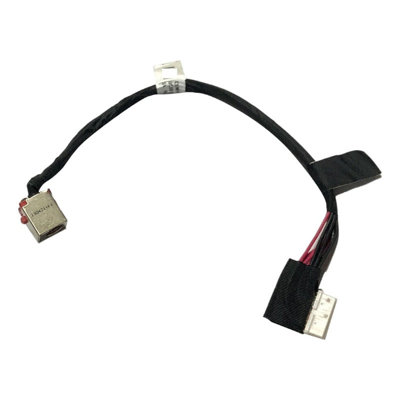 Power Jack Acer Ph317-51 Ph317-52 Ph315-51 Dc301010i00 P307
