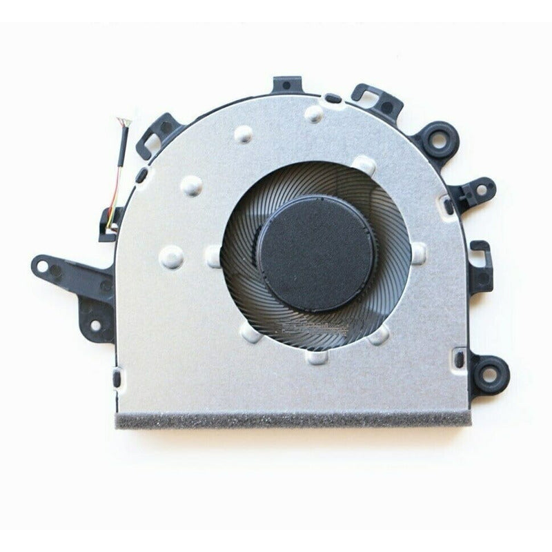 Ventilador Lenovo S145-15iwl S145-15ast Dc28000dwf0 V238