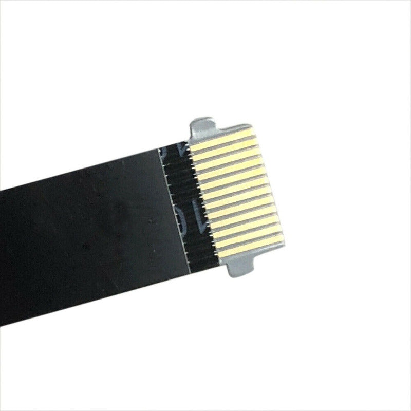 Conector De Disco Duro Acer Aspire A715-74g 50.q5an2.004 C89