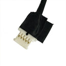 Power Jack Lenovo Thinkbook 14-iml 14-iil Dd0lvaad031 P291