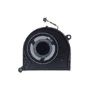 Ventilador Lenovo Yoga S940-14iil 81q8 Bapd0504r5hy001