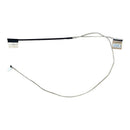 Cable Flex De Video Asus A509da A509fa A509fb A509fl F419