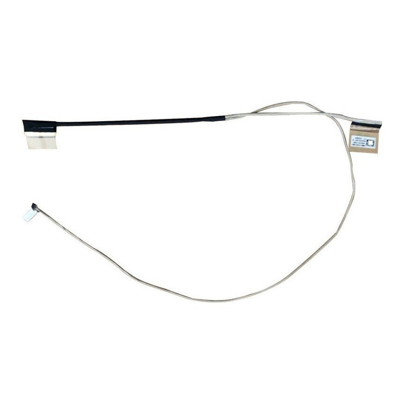 Cable Flex De Video Asus D515ua F509da F509fa F509fb F419
