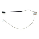 Cable Flex De Video Asus X515ka X515ma X515ua Y1511cda F419