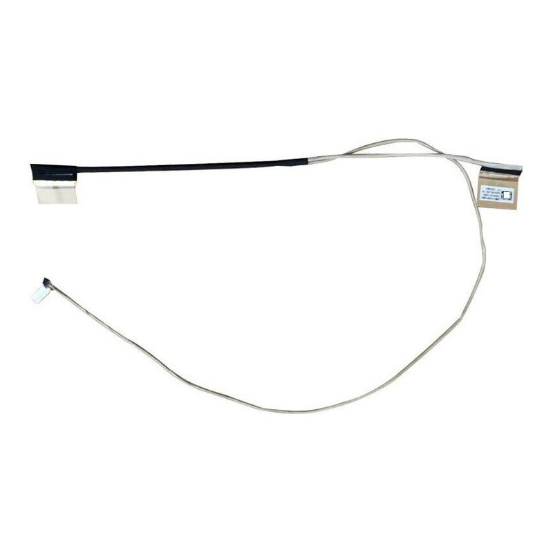 Cable Flex De Video Asus X515ka X515ma X515ua Y1511cda F419
