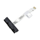 Conector De Disco Duro Dell Inspiron 7567 Nbx00023700 C3