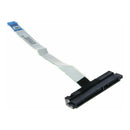 Conector De Disco Duro Hp Pavilion 15-cr 450.0eh04.0001 C120