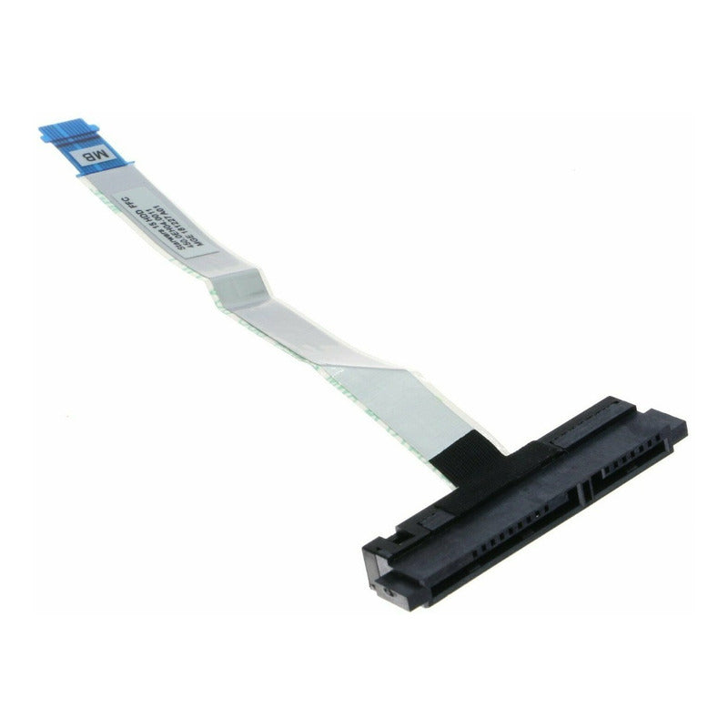 Conector De Disco Duro Hp Pavilion 15-cr 450.0eh04.0001 C120