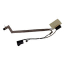 Cable Flex De Video Dell Latitude 5400 5401 Dc02c00jy00 F391