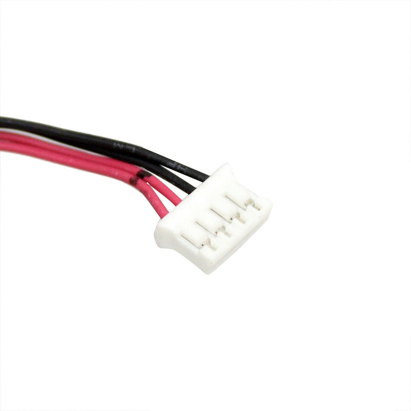 Power Jack Acer Es1-523 Es1-533 Es1-572 Dc30100y300 P78